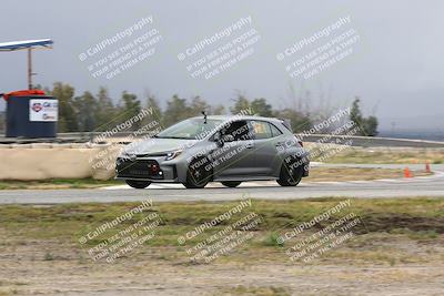 media/Apr-14-2024-Nasa (Sun) [[0af3bf6f2d]]/HPDE 1 and 2/Before Lunch/